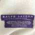 ラルフローレン RALPH LAUREN PURPLE LABEL カシミヤマフラー レディース