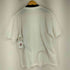 ユナイテッドアスレ UNITED ATHLE プリントクルーネックTシャツ メンズ JPN:XL