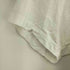ユナイテッドアスレ UNITED ATHLE プリントクルーネックTシャツ メンズ JPN:XL