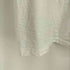 ユナイテッドアスレ UNITED ATHLE プリントクルーネックTシャツ メンズ JPN:XL