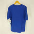 オールウェイズ ALWAYTH Hanes ボディDoshaburi Tee クルーネックTシャツ メンズ import:L