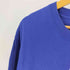 オールウェイズ ALWAYTH Hanes ボディDoshaburi Tee クルーネックTシャツ メンズ import:L