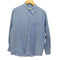 フリークスストア FREAKS STORE 22AW 長袖シャツ メンズ L