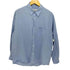 フリークスストア FREAKS STORE 22AW 長袖シャツ メンズ L
