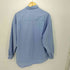 フリークスストア FREAKS STORE 22AW 長袖シャツ メンズ L