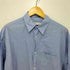 フリークスストア FREAKS STORE 22AW 長袖シャツ メンズ L