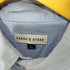 フリークスストア FREAKS STORE 22AW 長袖シャツ メンズ L