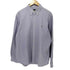 ポロラルフローレン POLO RALPH LAUREN CLASSIC FIT ポニー刺繍 Oxford BD Shirts オックスフォードシャツ メンズ L