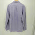 ポロラルフローレン POLO RALPH LAUREN CLASSIC FIT ポニー刺繍 Oxford BD Shirts オックスフォードシャツ メンズ L