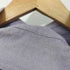 ポロラルフローレン POLO RALPH LAUREN CLASSIC FIT ポニー刺繍 Oxford BD Shirts オックスフォードシャツ メンズ L