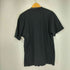 PONEYCOMB プリントクルーネックTシャツ メンズ JPN:L