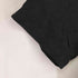 PONEYCOMB プリントクルーネックTシャツ メンズ JPN:L