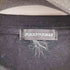 PONEYCOMB プリントクルーネックTシャツ メンズ JPN:L