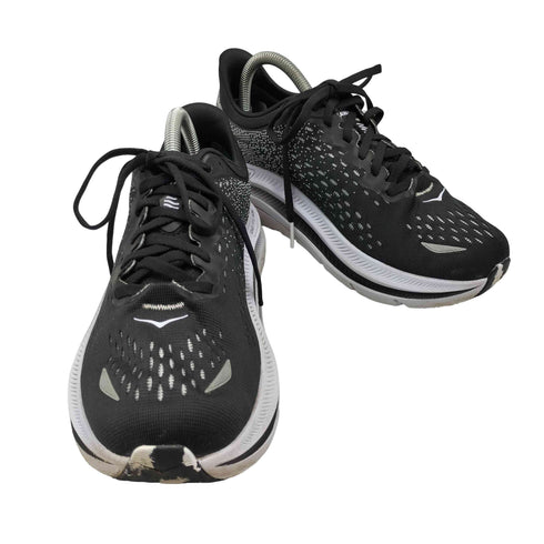 ホカオネオネ HOKA ONE ONE CLIFTON8 wide クリフトン8 スニーカー メンズ JPN:25.5