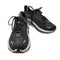 ホカオネオネ HOKA ONE ONE CLIFTON8 wide クリフトン8 スニーカー メンズ JPN:25.5