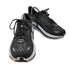 ホカオネオネ HOKA ONE ONE CLIFTON8 wide クリフトン8 スニーカー メンズ JPN:25.5