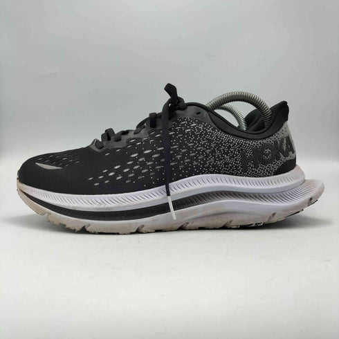 ホカオネオネ HOKA ONE ONE CLIFTON8 wide クリフトン8 スニーカー メンズ JPN:25.5