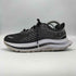 ホカオネオネ HOKA ONE ONE CLIFTON8 wide クリフトン8 スニーカー メンズ JPN:25.5