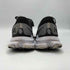 ホカオネオネ HOKA ONE ONE CLIFTON8 wide クリフトン8 スニーカー メンズ JPN:25.5