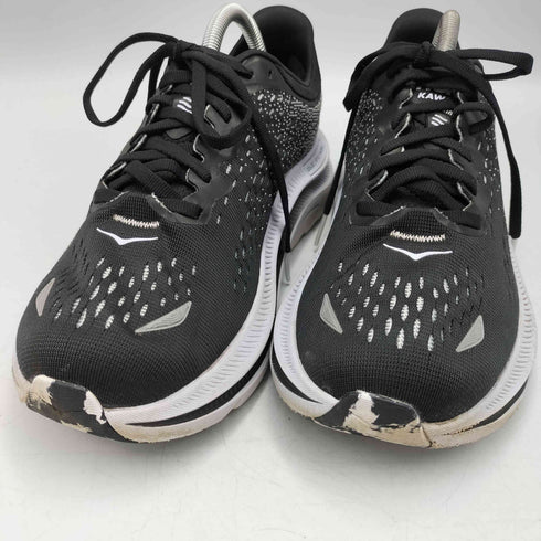 ホカオネオネ HOKA ONE ONE CLIFTON8 wide クリフトン8 スニーカー メンズ JPN:25.5