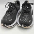 ホカオネオネ HOKA ONE ONE CLIFTON8 wide クリフトン8 スニーカー メンズ JPN:25.5
