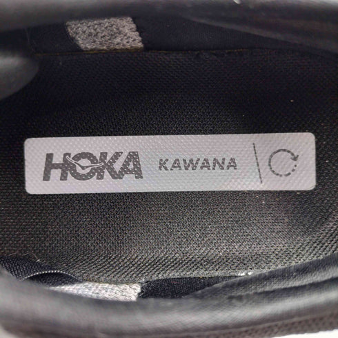 ホカオネオネ HOKA ONE ONE CLIFTON8 wide クリフトン8 スニーカー メンズ JPN:25.5