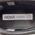 ホカオネオネ HOKA ONE ONE CLIFTON8 wide クリフトン8 スニーカー メンズ JPN:25.5