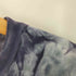 ステューシー Stussy タイダイ染め L/S ショーンフォントロゴ プルオーバー スウェット メンズ import:S