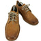 ロックポート ROCKPORT Eastern Standard Pt Low ES PT ロー メンズ JPN:26