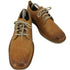 ロックポート ROCKPORT Eastern Standard Pt Low ES PT ロー メンズ JPN:26
