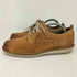 ロックポート ROCKPORT Eastern Standard Pt Low ES PT ロー メンズ JPN:26