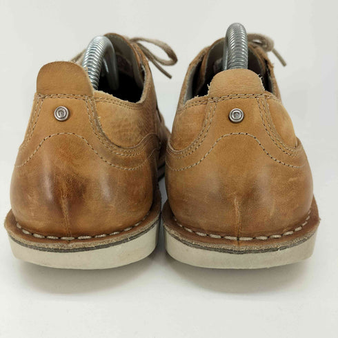 ロックポート ROCKPORT Eastern Standard Pt Low ES PT ロー メンズ JPN:26