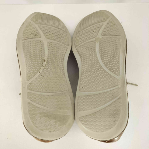 ロックポート ROCKPORT Eastern Standard Pt Low ES PT ロー メンズ JPN:26