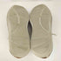 ロックポート ROCKPORT Eastern Standard Pt Low ES PT ロー メンズ JPN:26