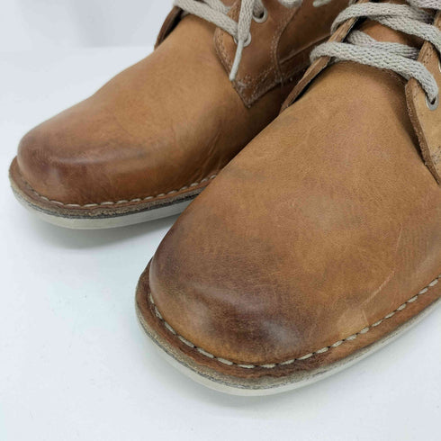 ロックポート ROCKPORT Eastern Standard Pt Low ES PT ロー メンズ JPN:26