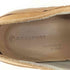 ロックポート ROCKPORT Eastern Standard Pt Low ES PT ロー メンズ JPN:26