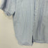 bellken idea BD Oxford shirts ボタンダウン オックスフォードシャツ 半袖シャツ メンズ L