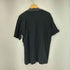 ユナイテッドアスレ UNITED ATHLE ムービープリントクルーネックTシャツ メンズ JPN:XL