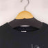 ユナイテッドアスレ UNITED ATHLE ムービープリントクルーネックTシャツ メンズ JPN:XL