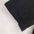 ユナイテッドアスレ UNITED ATHLE ムービープリントクルーネックTシャツ メンズ JPN:XL