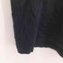 ユナイテッドアスレ UNITED ATHLE ムービープリントクルーネックTシャツ メンズ JPN:XL