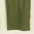 ヒューストン HOUSTON AUSTRIA ARMY FATIGUE CARGO PANTS / オーストリア軍ファティーグカーゴパンツ メンズ L