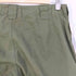 ヒューストン HOUSTON AUSTRIA ARMY FATIGUE CARGO PANTS / オーストリア軍ファティーグカーゴパンツ メンズ L