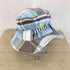 ザノースフェイス THE NORTH FACE Tagget Hat メンズ FREE