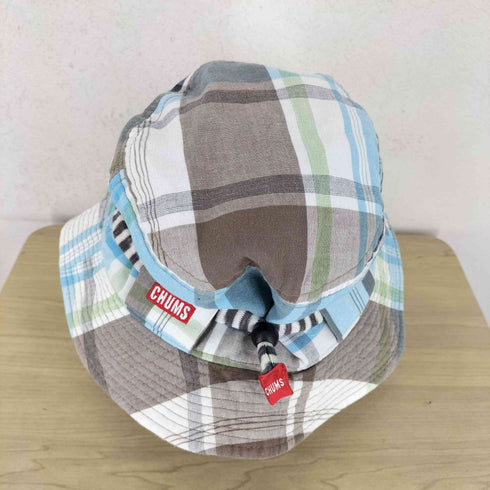 ザノースフェイス THE NORTH FACE Tagget Hat メンズ FREE