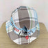 ザノースフェイス THE NORTH FACE Tagget Hat メンズ FREE