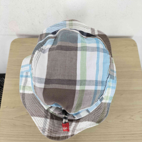 ザノースフェイス THE NORTH FACE Tagget Hat メンズ FREE