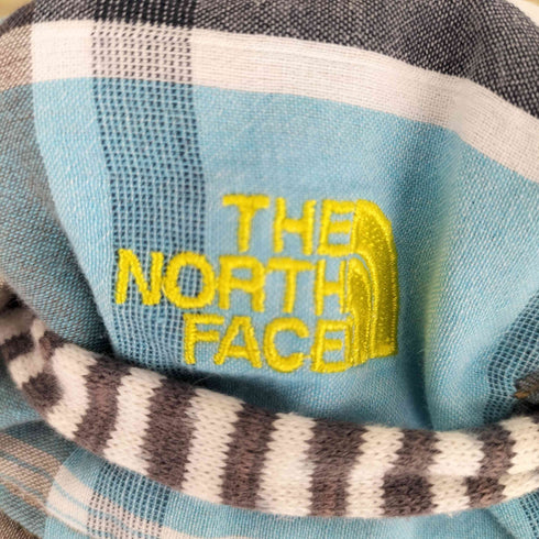 ザノースフェイス THE NORTH FACE Tagget Hat メンズ FREE