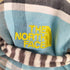 ザノースフェイス THE NORTH FACE Tagget Hat メンズ FREE