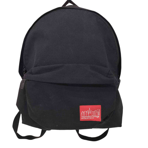 マンハッタンポーテージ Manhattan Portage CORDULA バッグパック メンズ